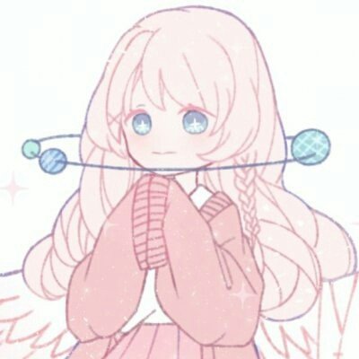 国资委新设境外国资工作局有何深意